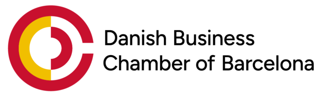 Danish Chamber Barcelona