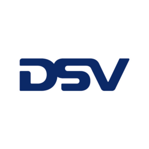 DSV