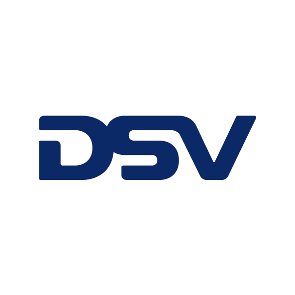 DSV