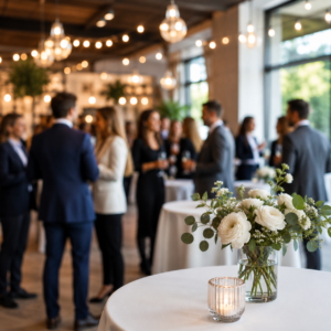 Event Registration