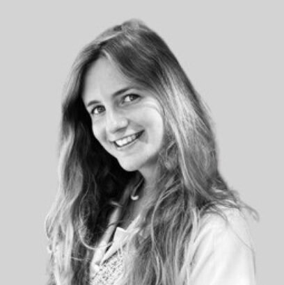 Cristina Folch
