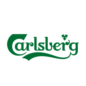 Carlsberg