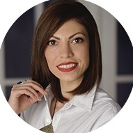 Diana Chivu