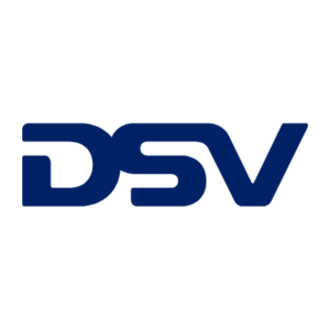 DSV