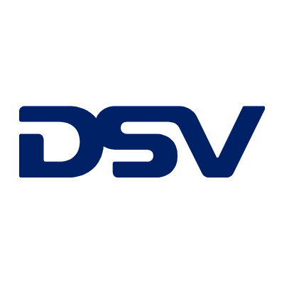 DSV