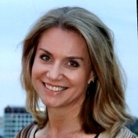 Charlotte Eckstein