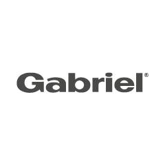Gabriel