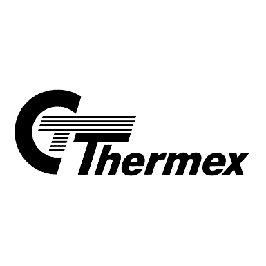 Thermex