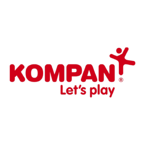 Kompan