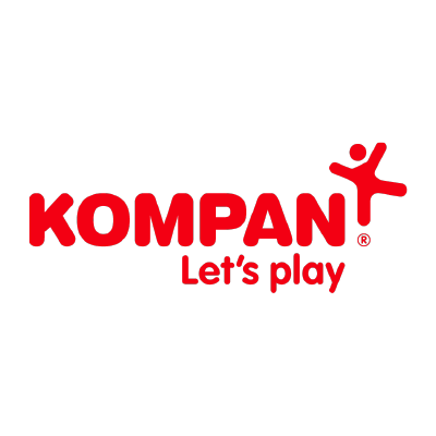 Kompan