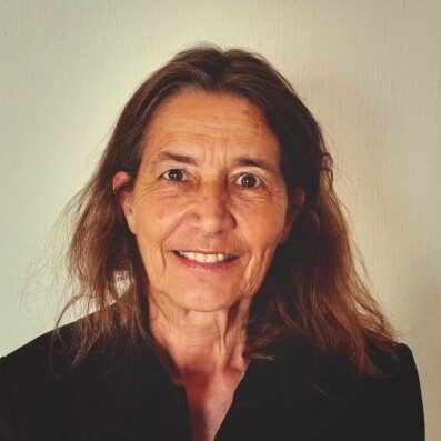 Kragdahl S.L.