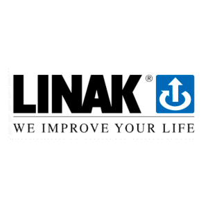 LINAK