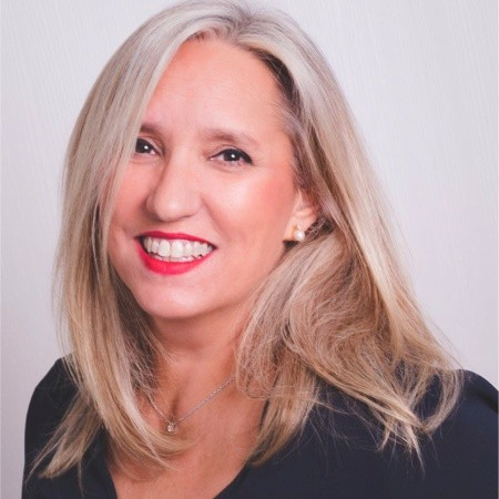 Mercedes Rodés Torras