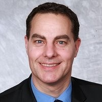 Claus Nielsen