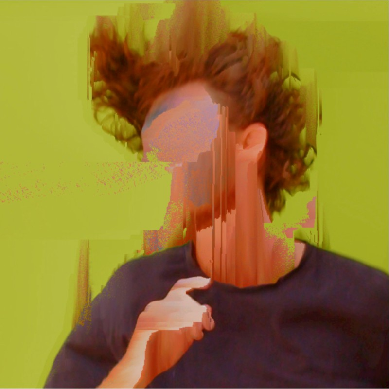 Søren Christensen