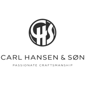 Carl Hansen & Søn