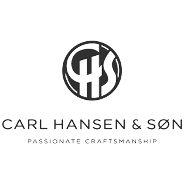 Carl Hansen & Søn