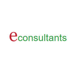 E-Consultants
