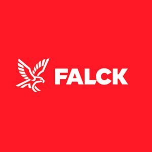 Falck Servicios Sanitarios