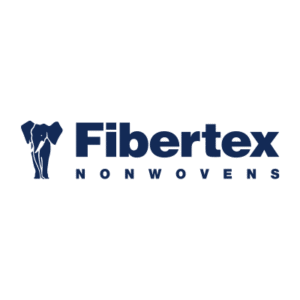 Fibertex Nonwovens