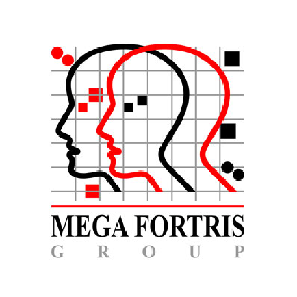 MEGA FORTRIS Iberica S.L.
