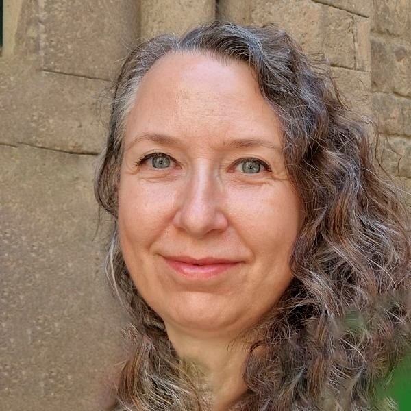 Heidi Andersen