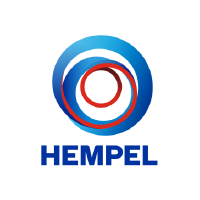 Pinturas Hempel, S.A.U.