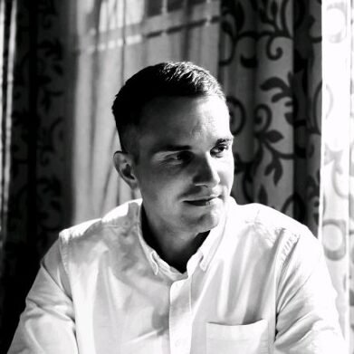 Peter Konnerup