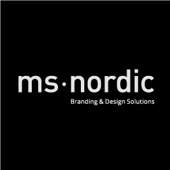 Ms Nordic