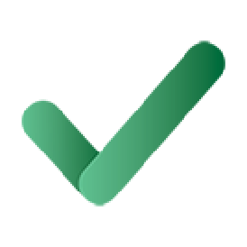 Pharmatjek Nordic
