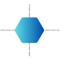 RepNordic