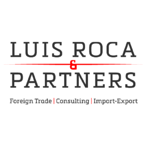 Luis Roca & Partners