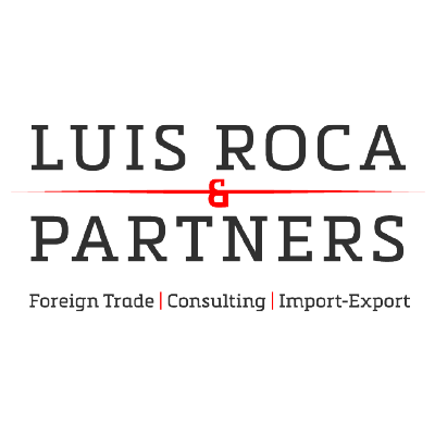 Luis Roca & Partners