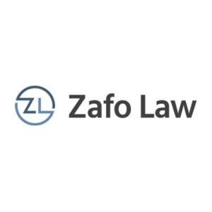 Zafo Law