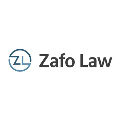 Zafo Law