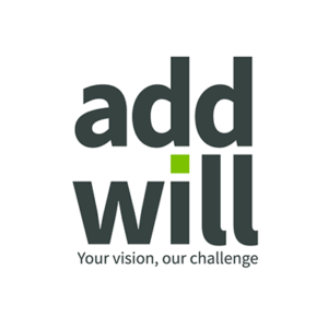 Addwill
