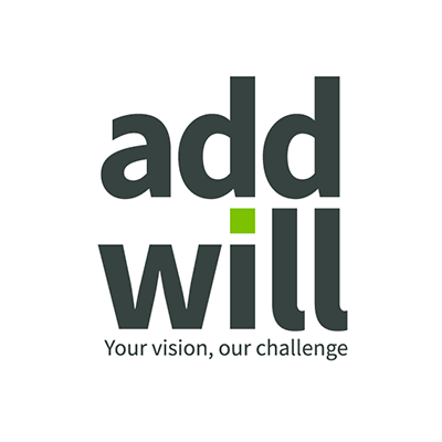 Addwill