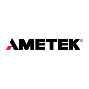 Ametek