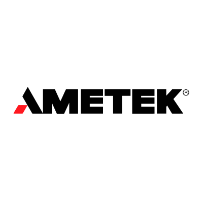 Ametek