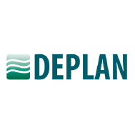 Deplan S.L.