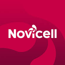 Novicell
