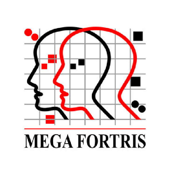 MEGA FORTRIS Iberica S.L.