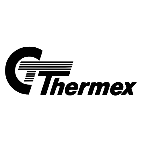 Thermex
