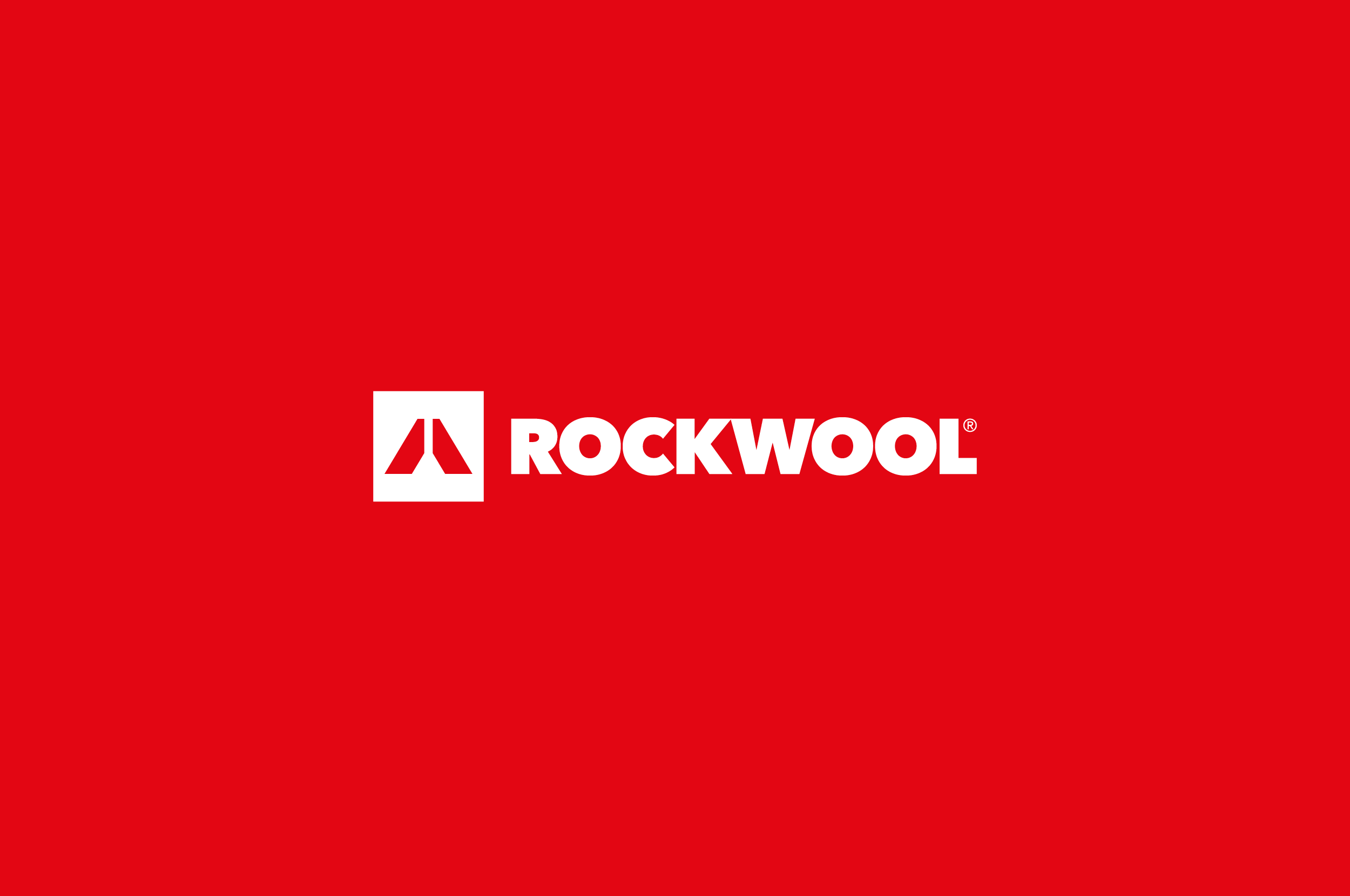 Rockwool