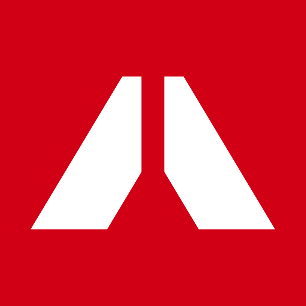 Rockwool