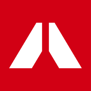 Rockwool