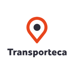 Transporteca